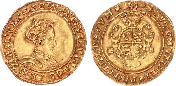 ae4eb4aabf061f047e8821345b96ae25 (1).jpg