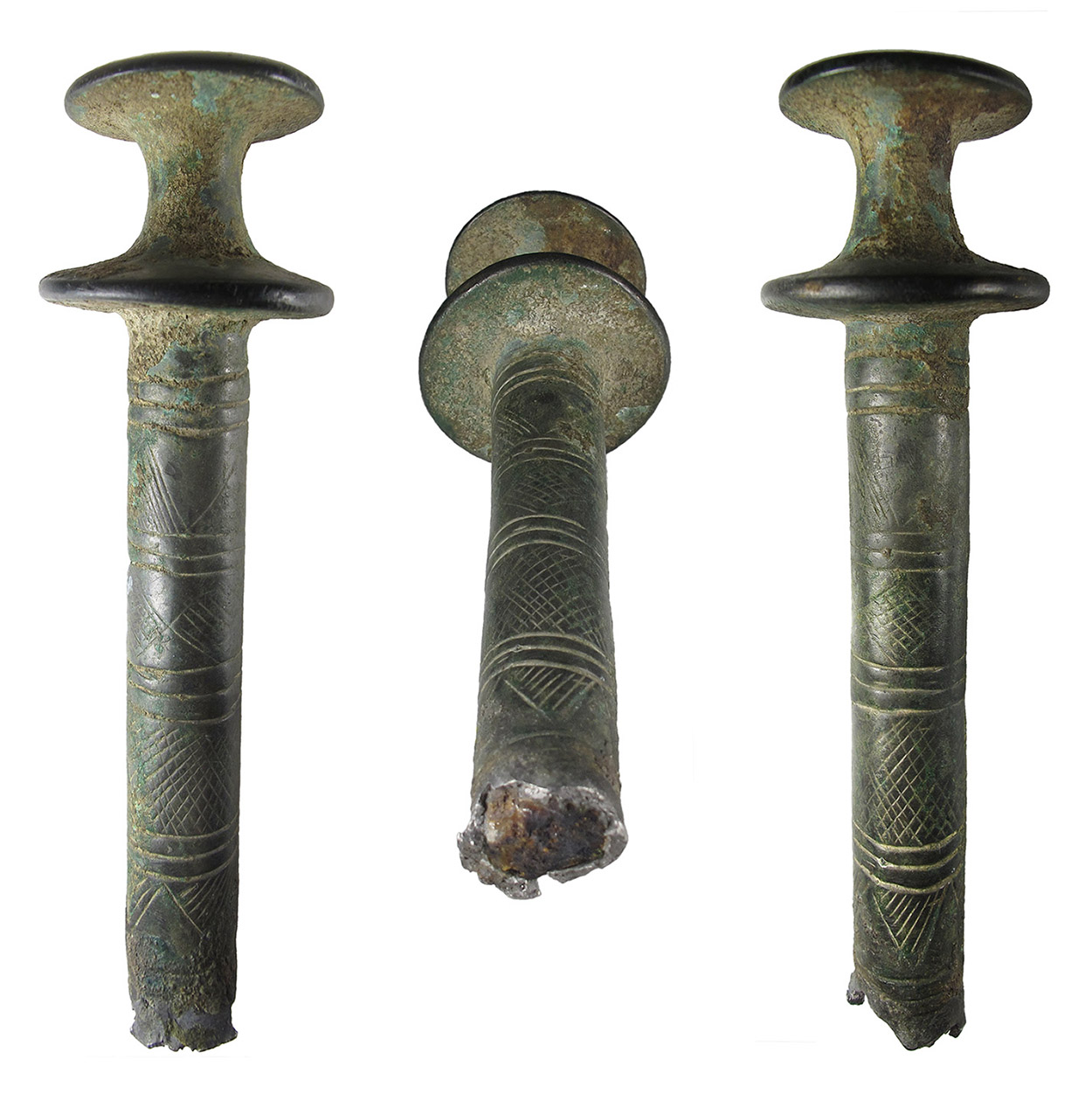 AE_Hilt_1_ct.jpg