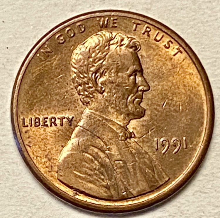 AEA9C207-BEF2-4116-805A-775542E5B93E.jpeg