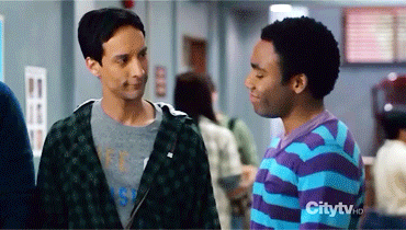AED9453C-8638-49A3-BDB5-244BCD70DE33.gif