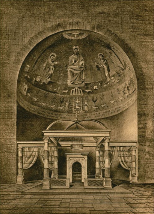 aedicula.jpg