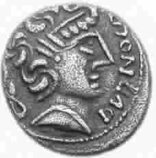 Aedui.jpg