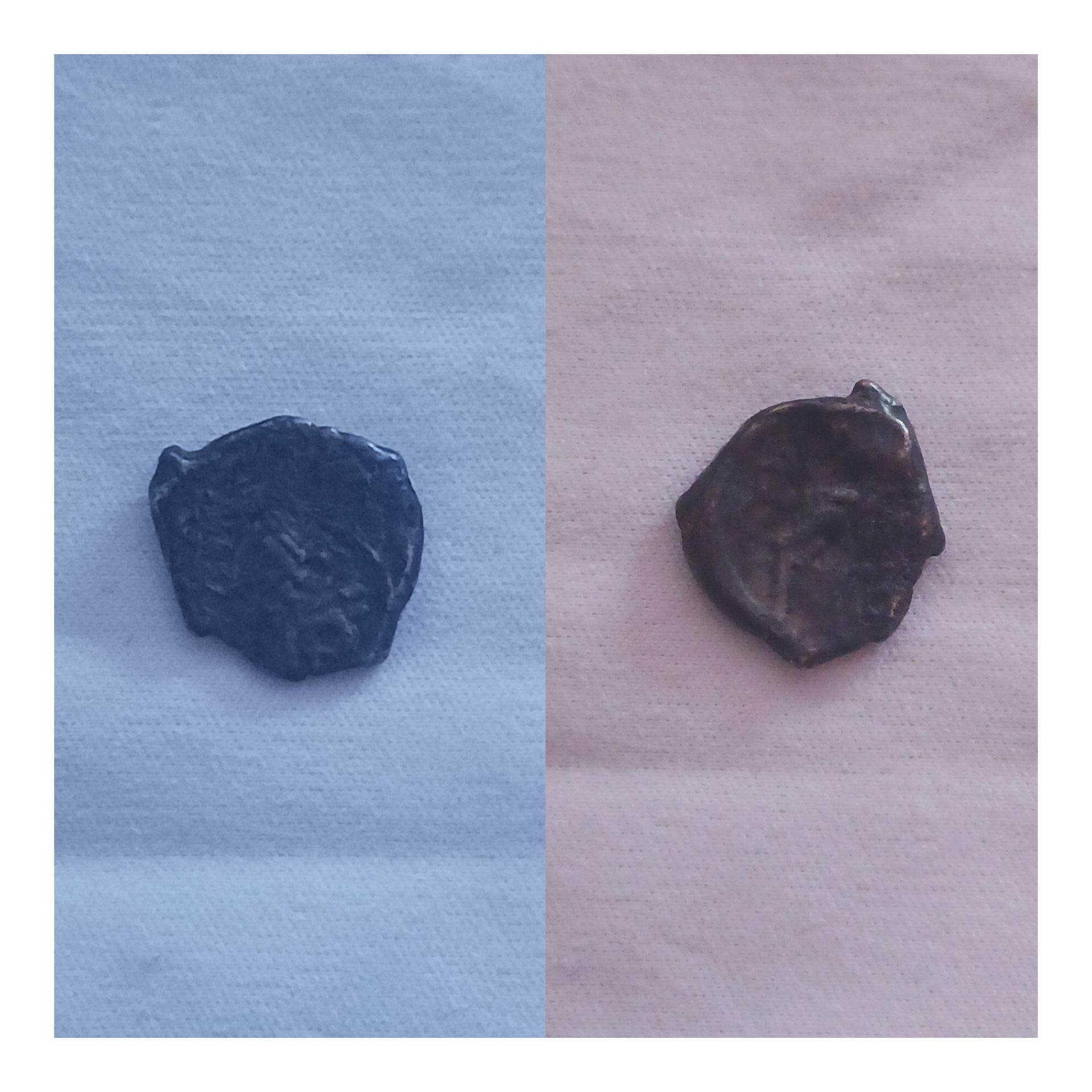 Aedui.png