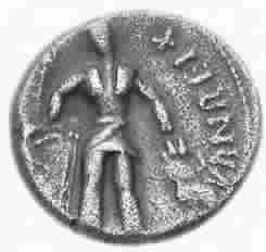 Aedui1.jpg