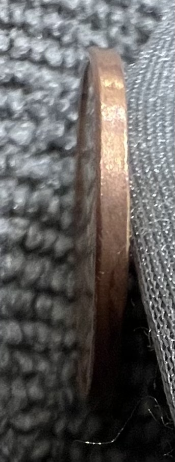 AEE4E659-5688-432E-B06E-227507218380.jpeg