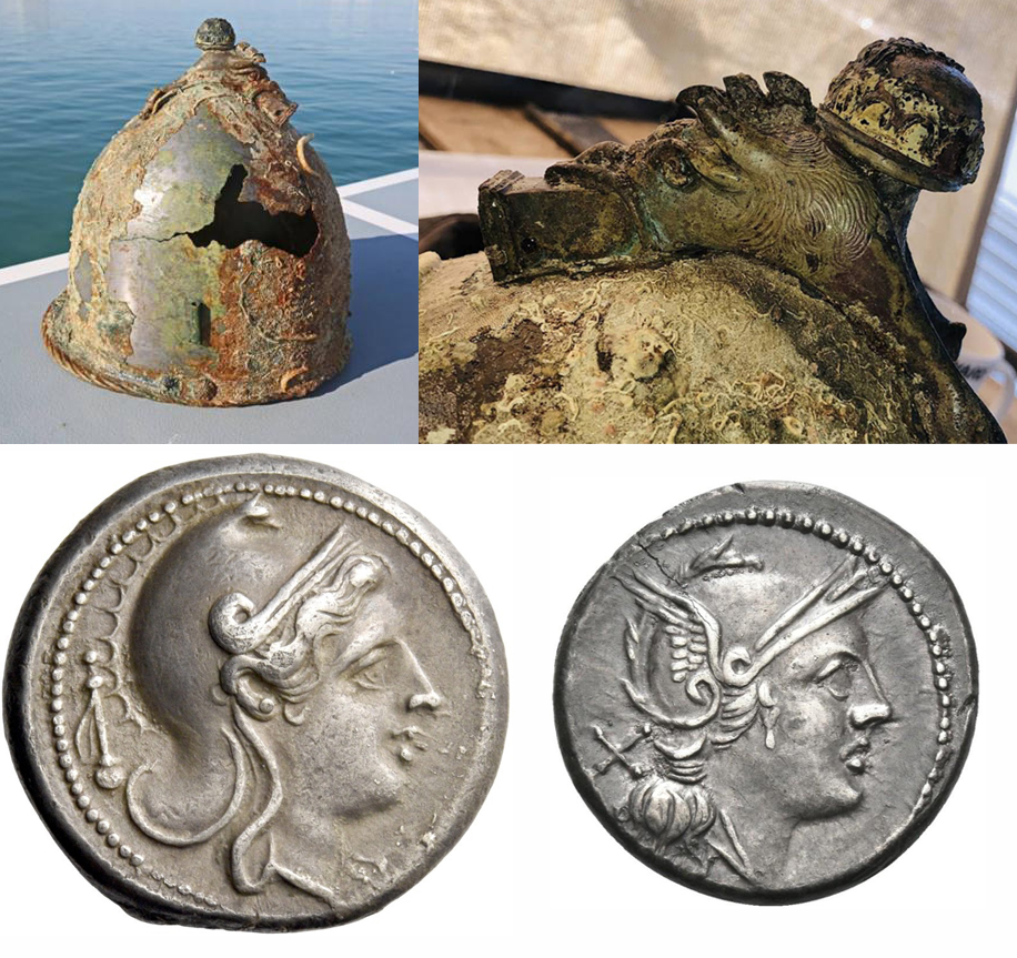 aegades casque griffon.jpg
