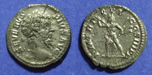 AegeanNumismatics-SeptimiusSeverusDenarius.jpg