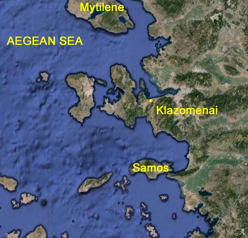 AegeanSeaSamosKlaso.jpg