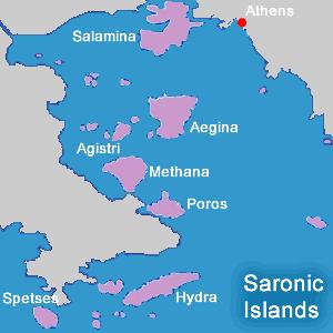 Aegian area map.JPG