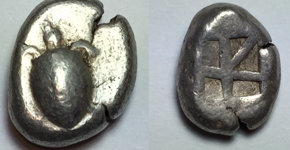Aegina 480-456 BC AR stater Turtle.jpg