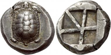 aegina above.jpg