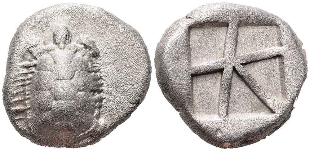 Aegina AR stater 456-431.jpg