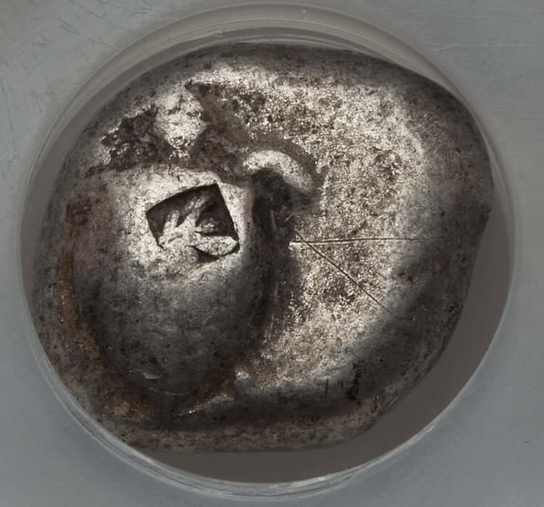 Aegina. Ca. 525-480 BC-close.jpg