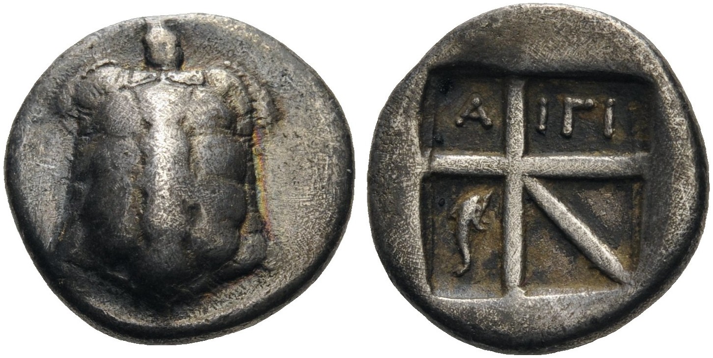 Aegina circa 350-338 BC.jpg