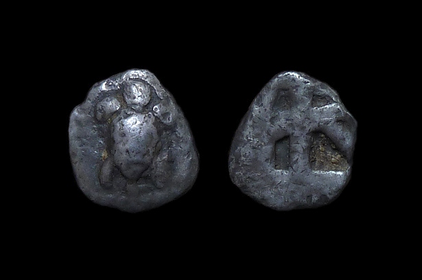 Aegina - Hemiobol.jpg