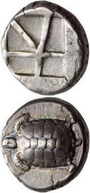 aegina side.jpg