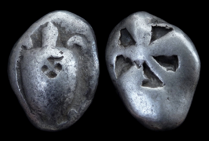 Aegina - Stater 614.jpg