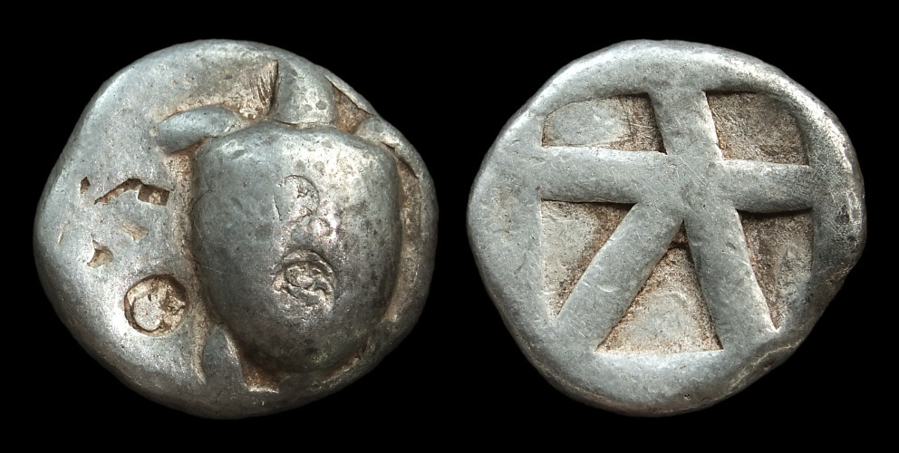 Aegina stater c.jpg