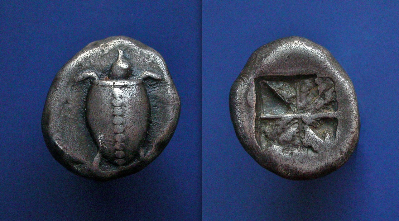 aegina1.jpg