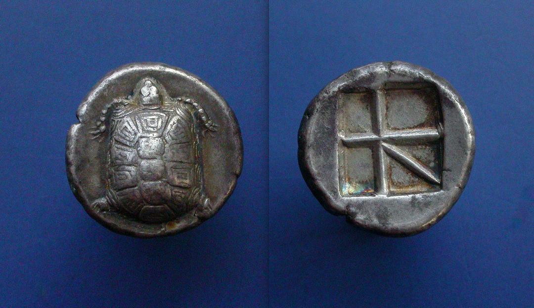 aegina5.jpg