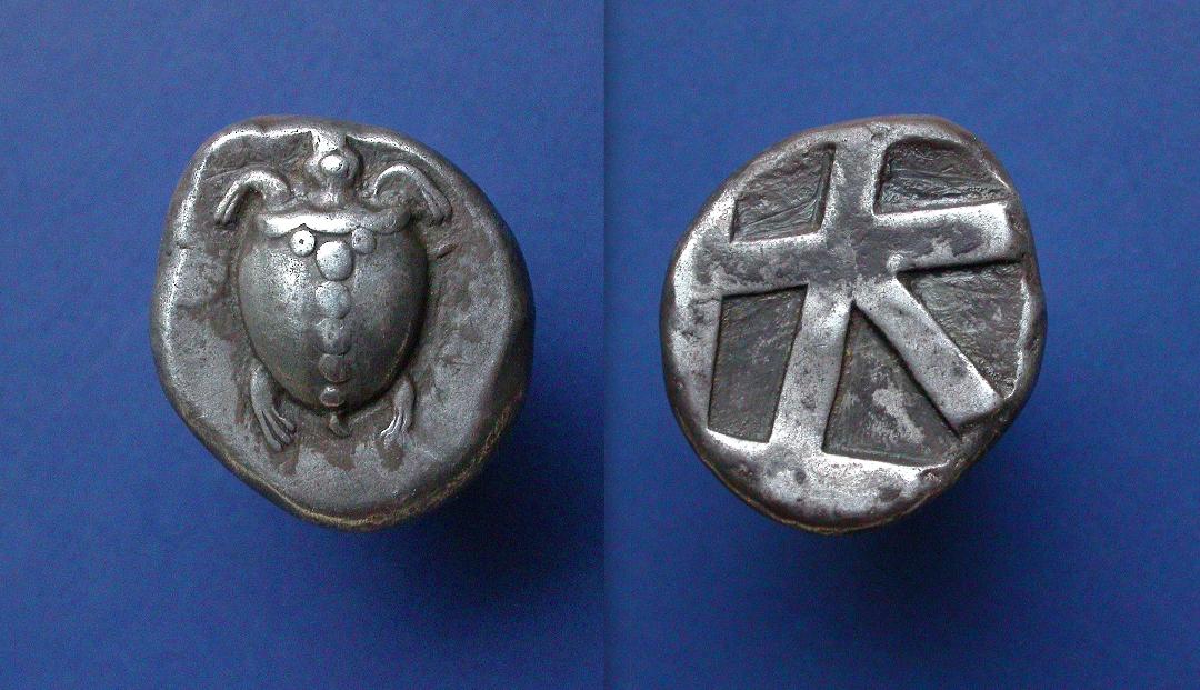 aegina6.jpg