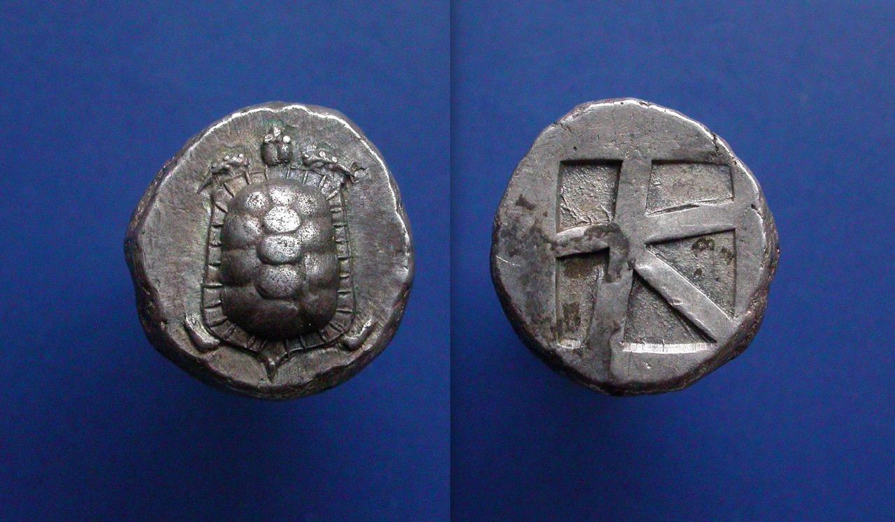 aegina7.jpg