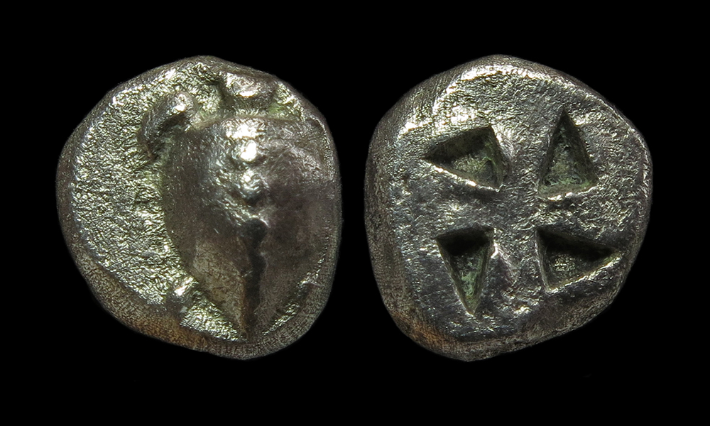 AeginaObol.jpg