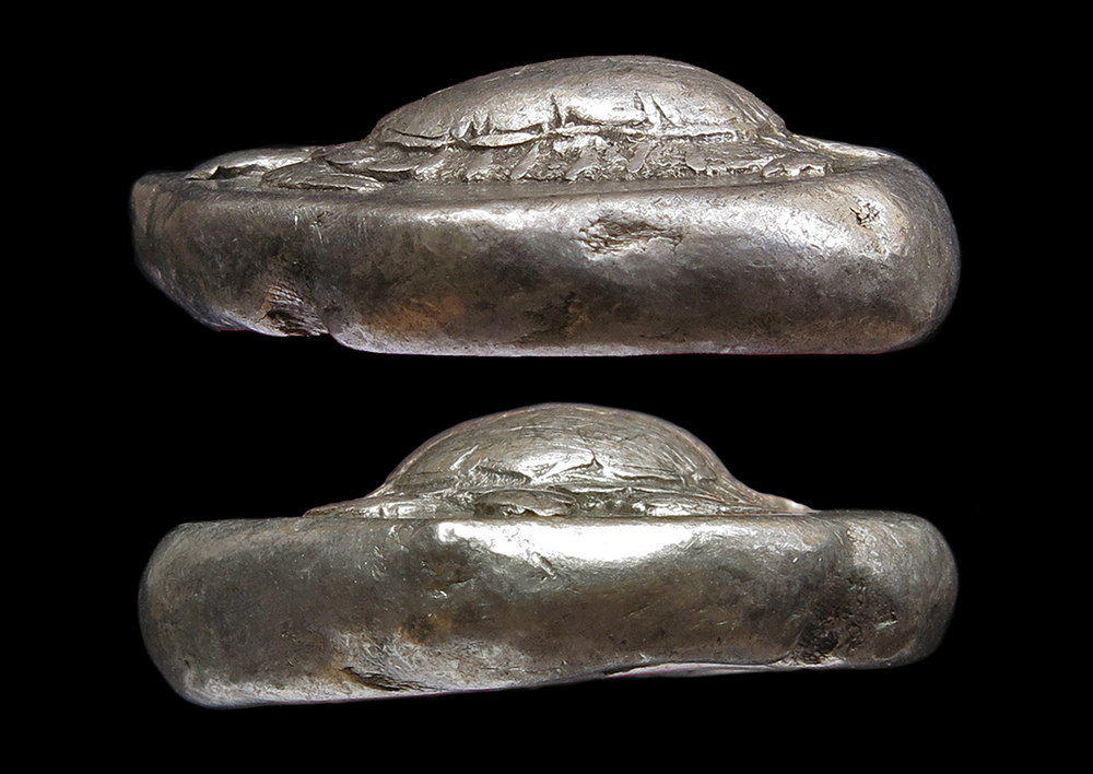 AeginaStater-SideViews.jpg
