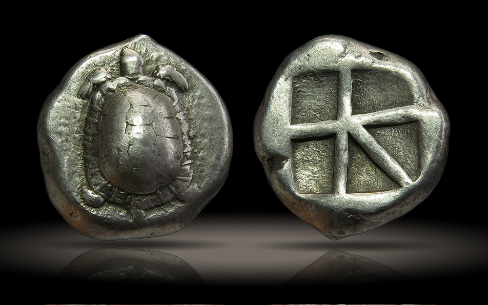 AeginaTortoiseStater-RT.jpg