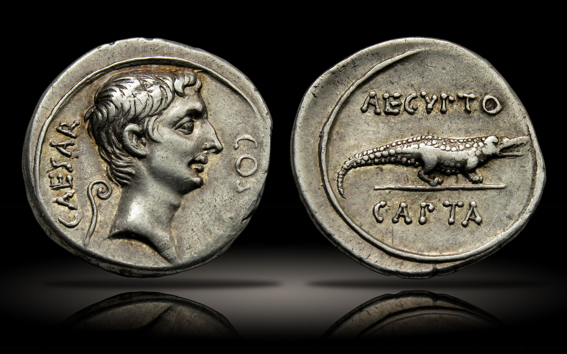 Aegypto.jpg