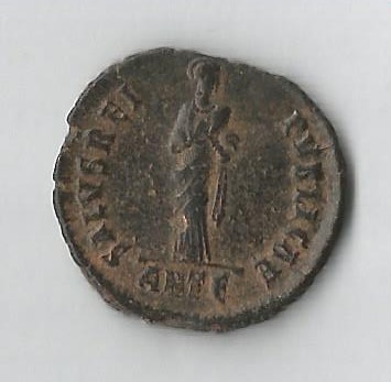 AelF R 001.jpg