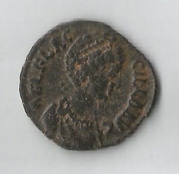 AelFlac O 001.jpg