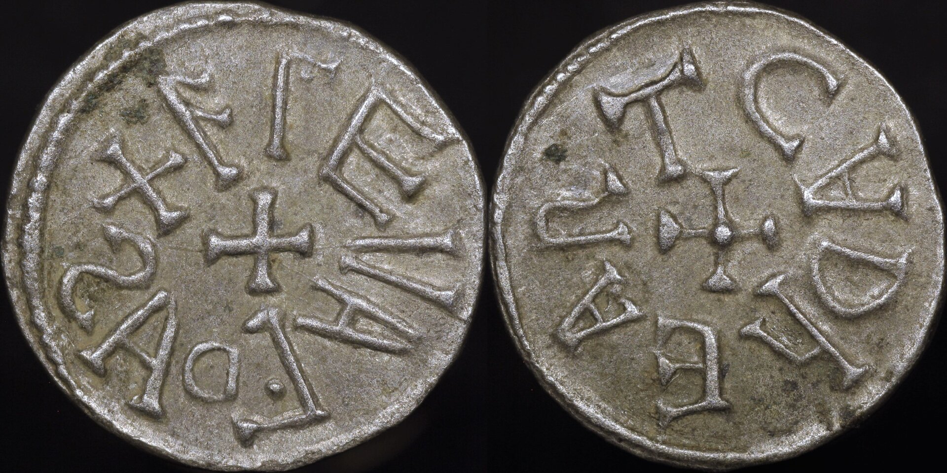 aelfwald-ii-cutheard-2-ii.jpg