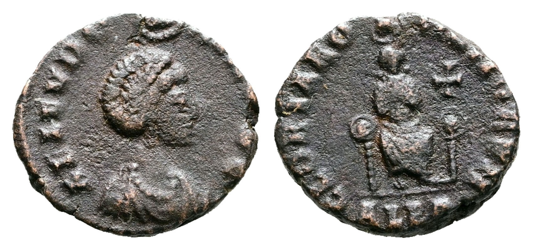 Aelia Eudoxia AD 400-404.jpg