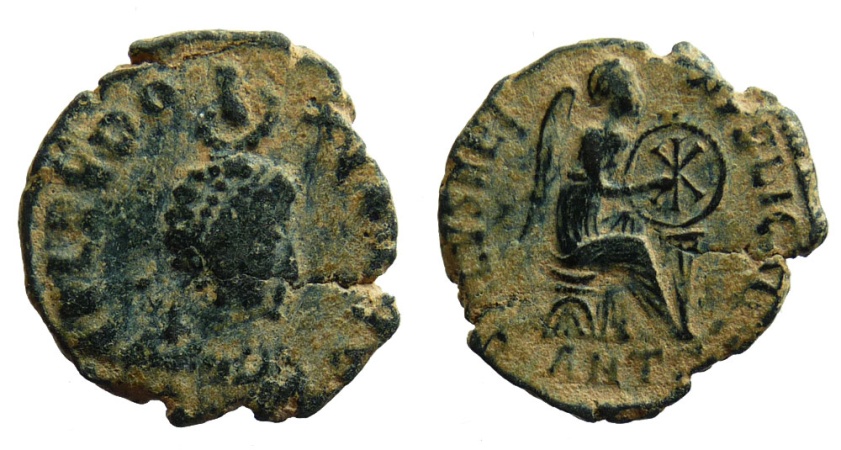 aelia-eudoxia-hh-photo.jpg