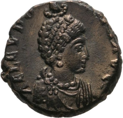 Aelia Eudoxia.jpg