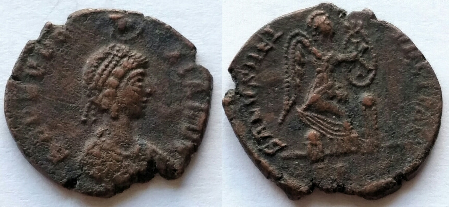 Aelia eudoxia salvs reipvblicae.jpg