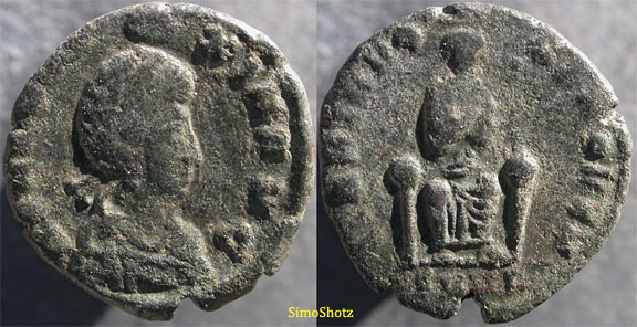 AeliaEudoxia.JPG