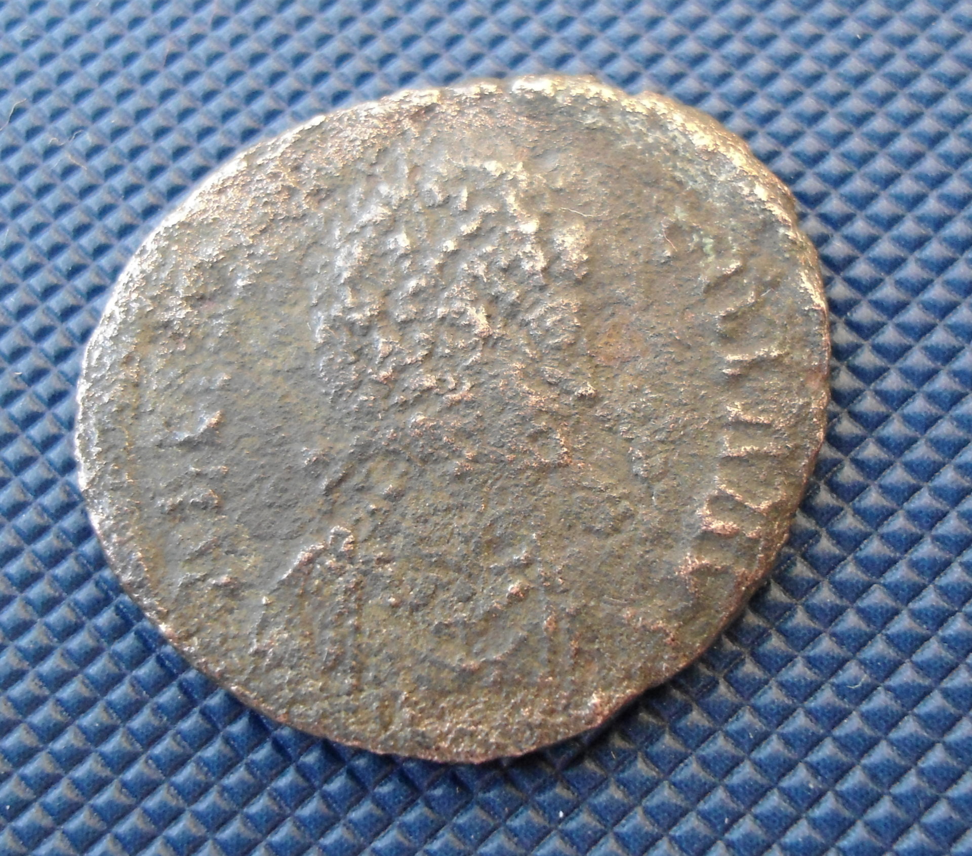AeliaF O          RIC 82.JPG