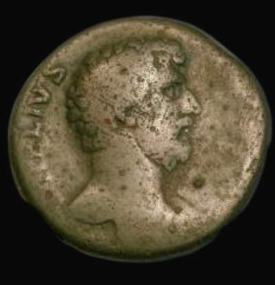 Aelius 1 OBV.jpg
