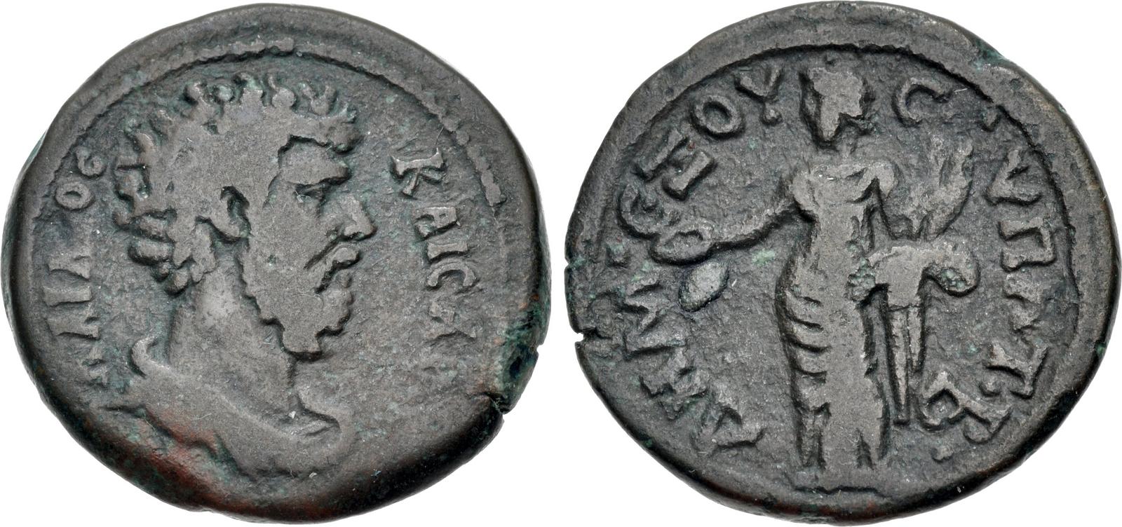Aelius Alexandria Diobol Dattari 7999 Figari Mosconi RPC 6242.jpg