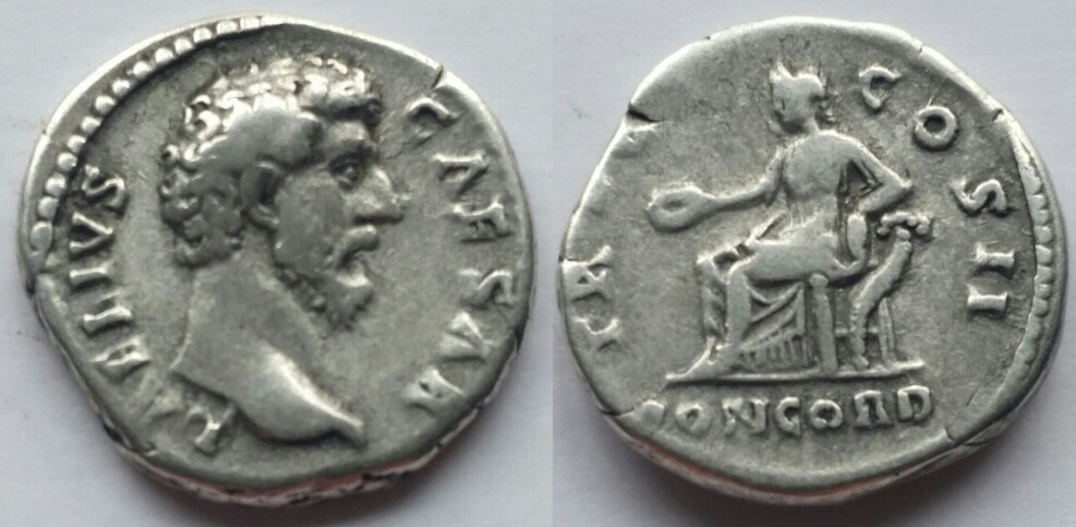 Aelius caesar concordia.jpg