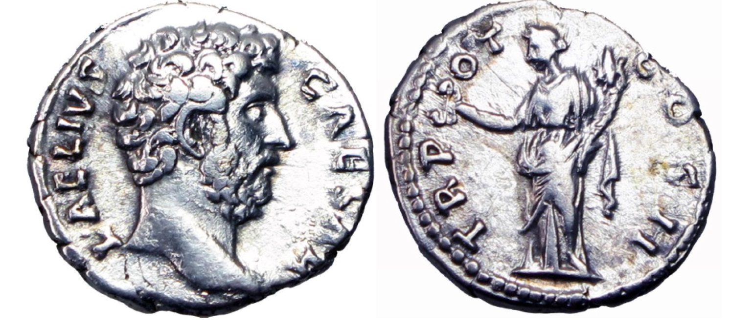 Aelius Caesar denarius jpg version.jpg