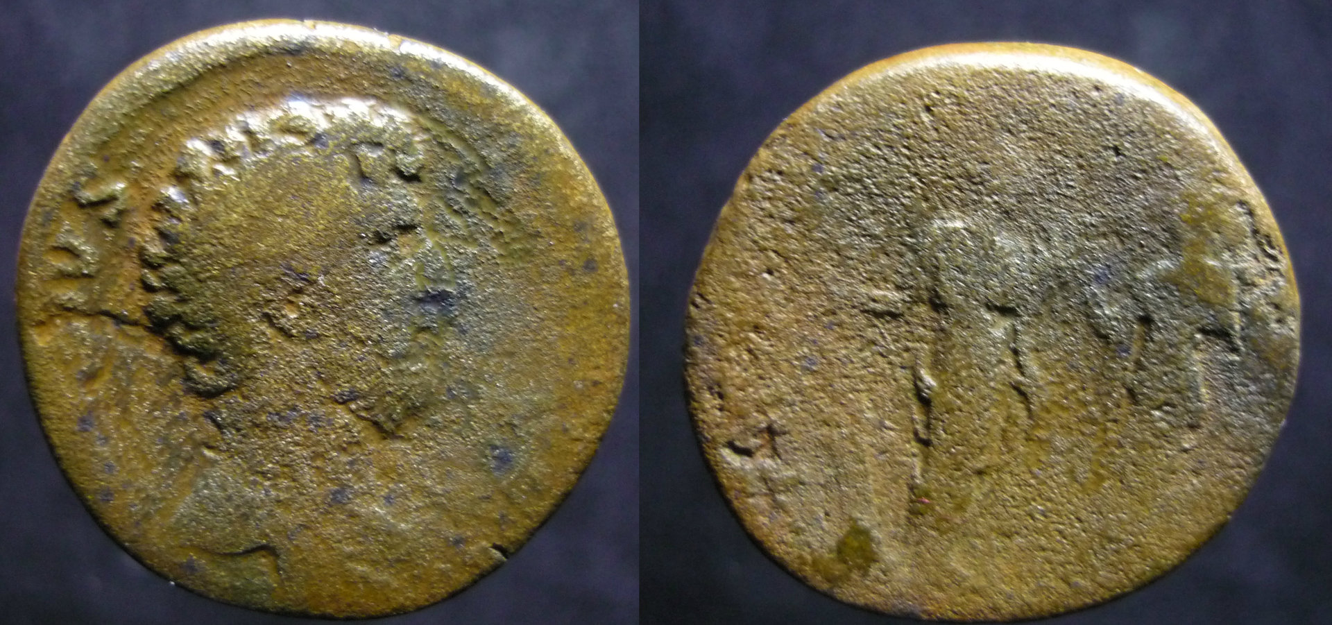 Aelius Caesar2 MERGE2.jpg