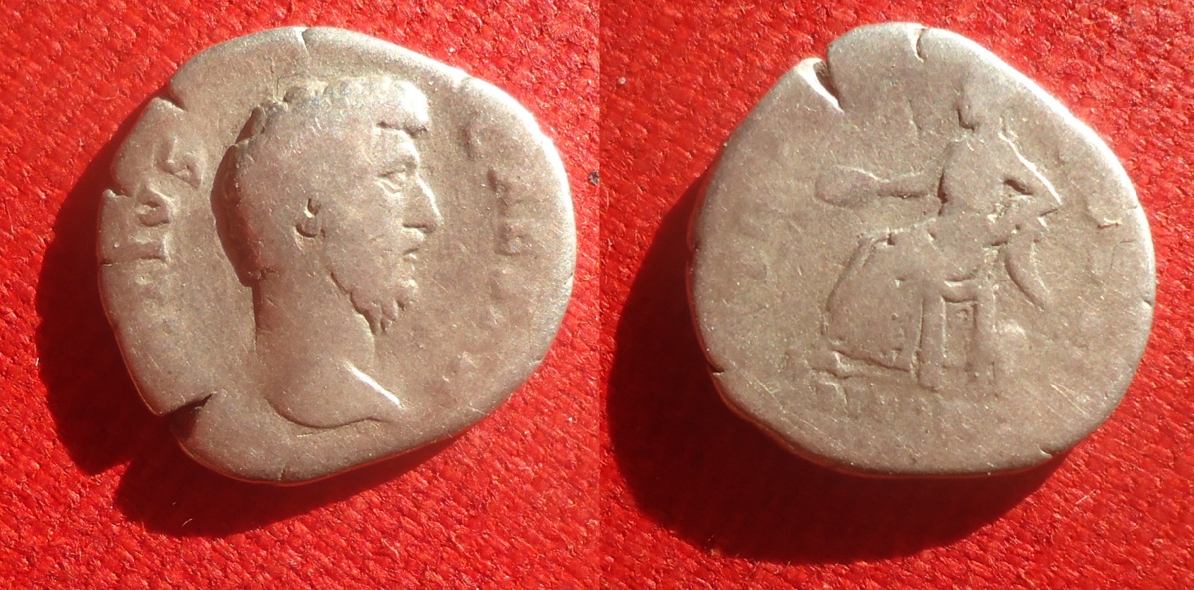 Aelius - Denarius Concordia Feb 2022 (0).jpg