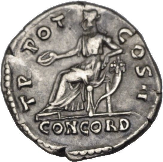 Aelius deniers revers Concorde.jpg