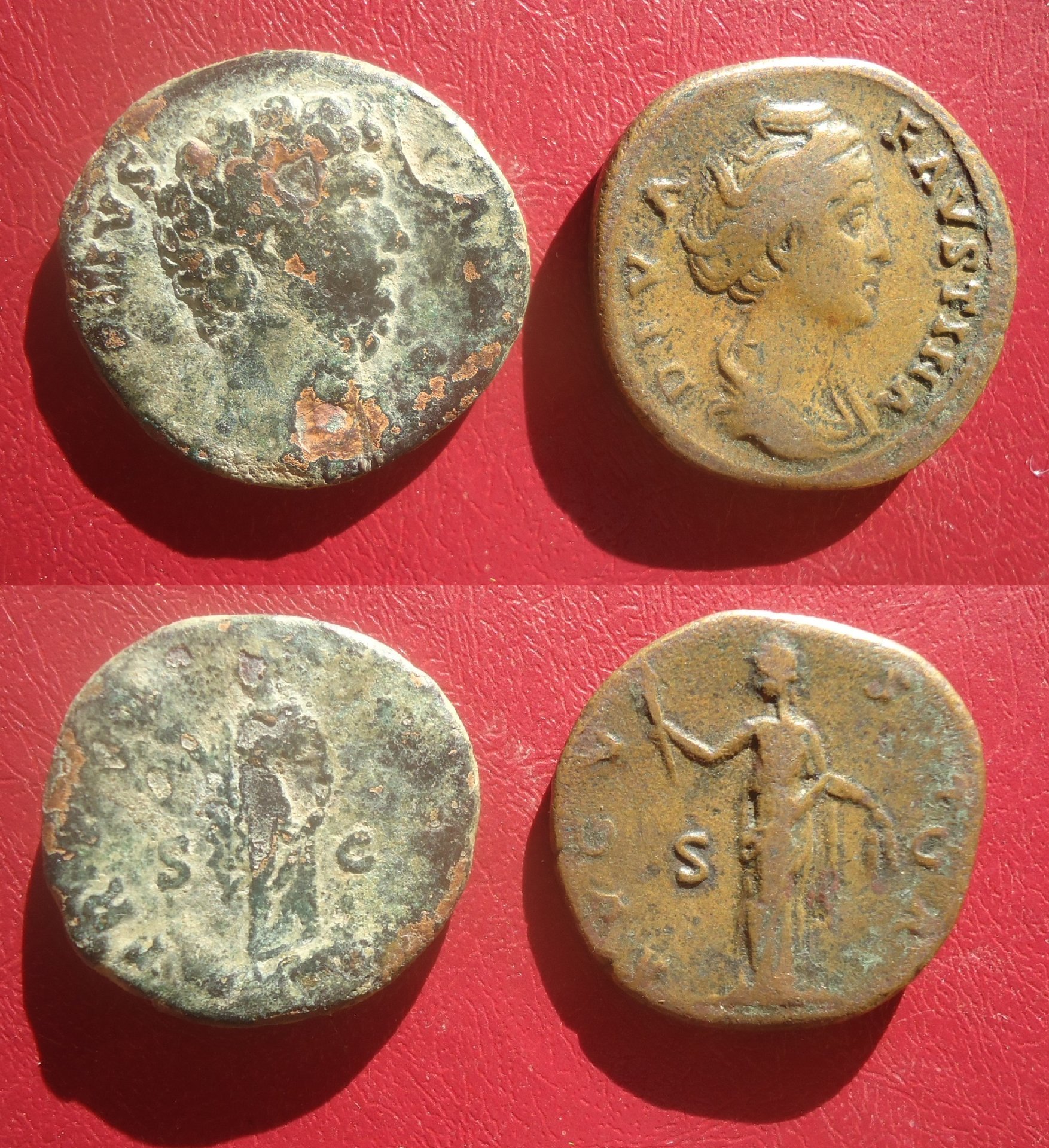 Aelius & Faustina I - As & Dup Sep 2020 (0).jpg