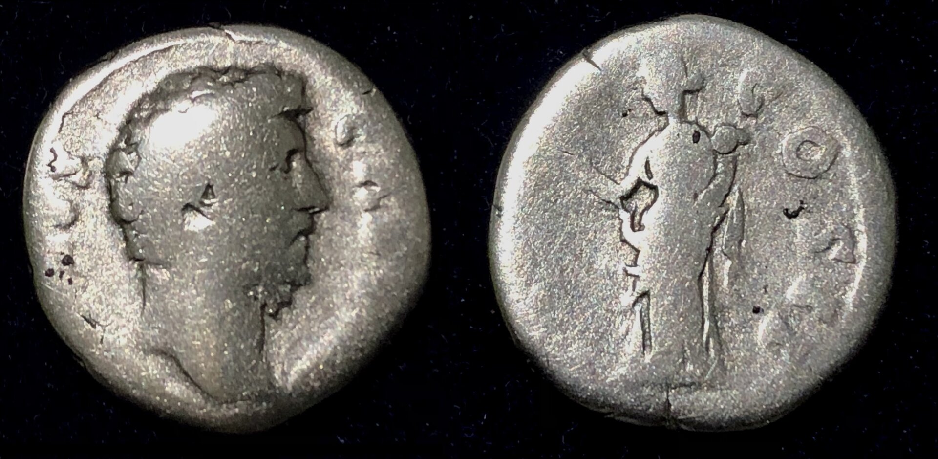 Aelius.jpg