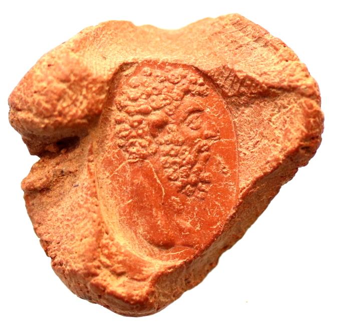 aelius.jpg
