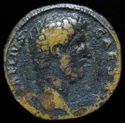 Aelius RIC II 1054 (O).jpg